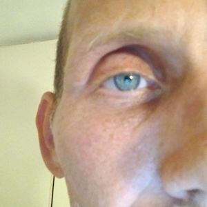 Meet your Posher, Jeremy